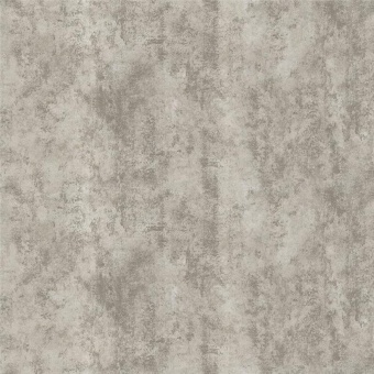 Ткань Nevio Twinkle Mocha