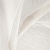 Тюль Elegancia Crystal 025 Stone