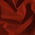 Ткань Galleria Arben Harrison Coverlet 12 Sierra