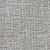 Ткань Windeco Matcat 05-Feather