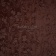 Ткань Anka Ayasofya 3023 цвет 28