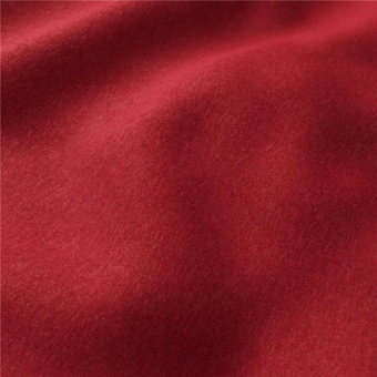 Ткань Elegancia Biscotto Vino