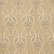 Ткань Galleria Arben Exclusive Alegria (Pif) Cream