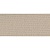 Ткань Acrisol Liso 81 Canela