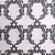 Тюль 5Avenue Fausta 36