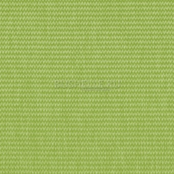 Ткань Elegancia Daylight Benimarco 6