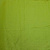 Ткань Galleria Arben Exclusive Castilla Satin 03628 Col 5062 Green