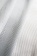 Ткань Elegancia Daylight Malla 2 Ткань Elegancia Daylight Malla 2