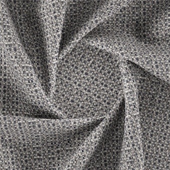 Ткань Elegancia Sorbetto Charcoal