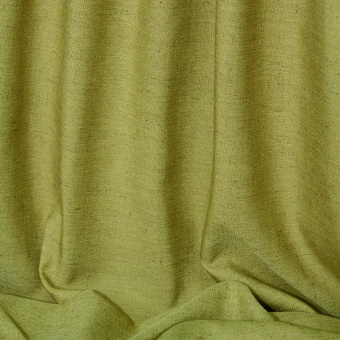 Ткань Realia Lino passion col.18