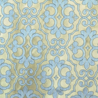 Ткань 5Avenue Amalfi 06
