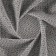 Ткань Elegancia Sorbetto Charcoal