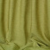 Ткань Realia Lino passion col.18