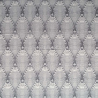 Ткань 5Avenue Geometric 07