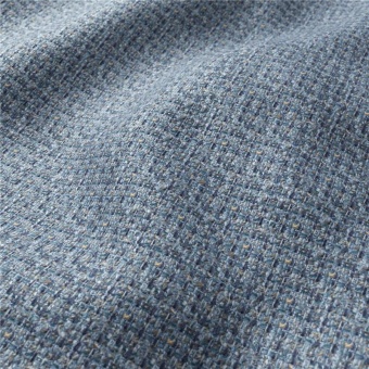 Ткань Elegancia Sorbetto Denim