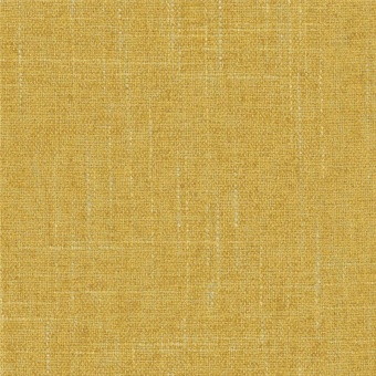 Ткань Elegancia Sula Gold