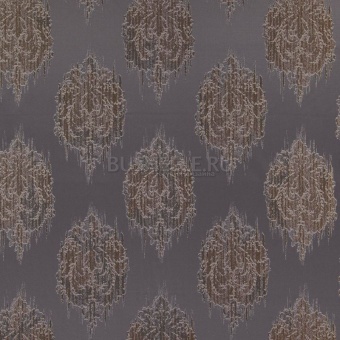 Ткань Elegancia Daylight Aleks Pewter