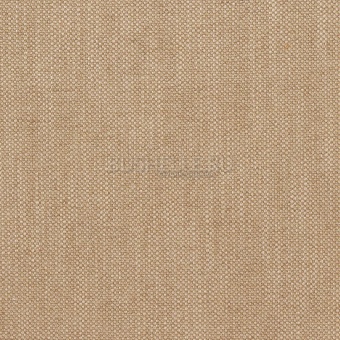 Ткань Elegancia Daylight Sionne Caramel