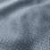 Ткань Elegancia Sorbetto Denim