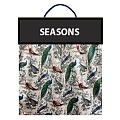 Seasons