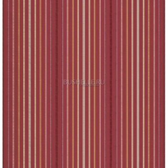 Ткань Houles Fontenay 72782-9500