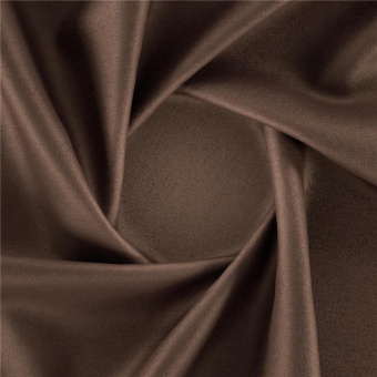 Ткань Elegancia Primiero Walnut