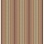 Ткань Houles Fontenay 72782-9800