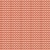 Ткань Fabricut Cribbage Coral