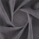 Ткань Elegancia Chevron Explorer Steel Ткань Elegancia Chevron Explorer Steel