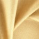 Ткань Elegancia Lint Gold