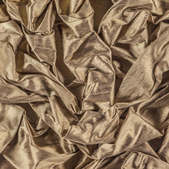 Ткань Galleria Arben Neo Luxury Luxury 022 Caramel