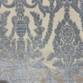 Ткань Galleria Arben Lucas Amidala 4
