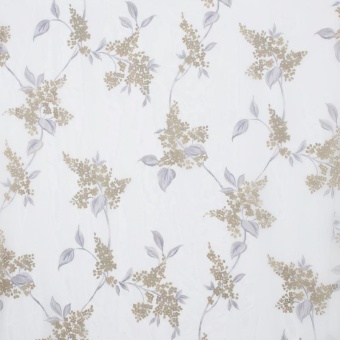 Тюль Elegancia Sunflower Swan