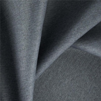 Ткань Elegancia Ton Slate