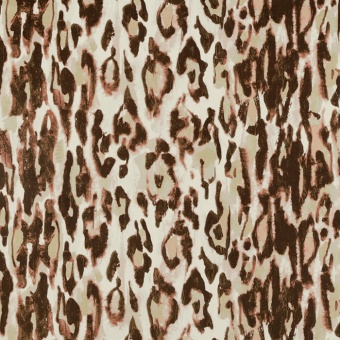 Ткань Realia Animal prints Modena col.3