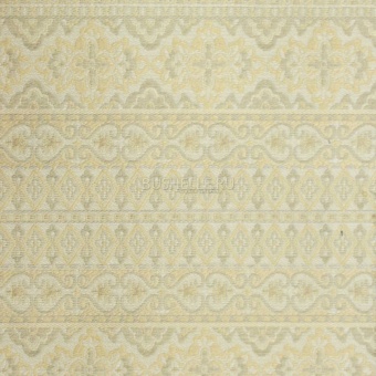 Ткань 5Avenue Etna 23