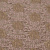 Ткань Galleria Arben Exclusive Neree Pewter