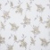 Тюль Elegancia Sunflower Swan