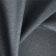 Ткань Elegancia Ton Slate
