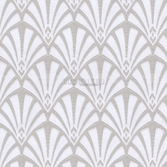 Тюль Espocada 2694/17