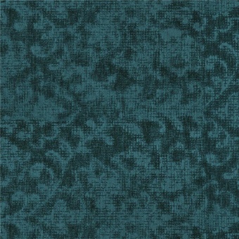 Ткань Elegancia Gleam scuba