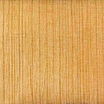 Ткань Margo Northstar Dimout 13