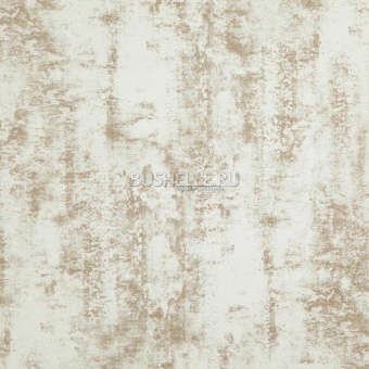 Ткань Galleria Arben Cleopatra 12 Dune