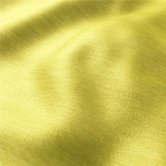 Ткань Elegancia Illuminator Citronelle
