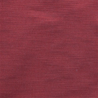 Ткань Elegancia Kingston 28