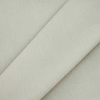 Ткань Realia Chintz profi col.107
