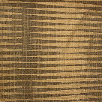 Ткань MasterTex Iconic 1918 цвет 24