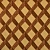 Ткань Galleria Arben Exclusive Velvet 3474 Des 17630 Col 122 Mordore *