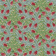 Ткань Vestale Heritage Tulip Mantle Mineral