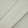 Ткань Realia Chintz profi col.107